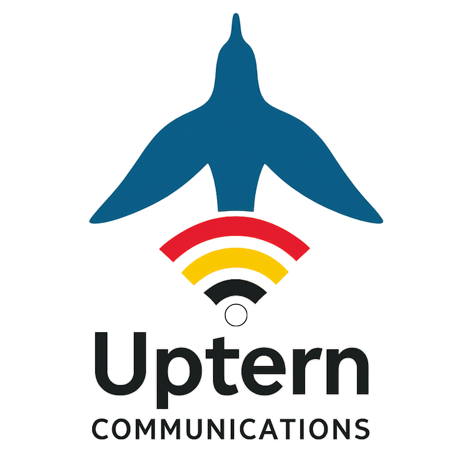 CONNECTING COMMUNITIES