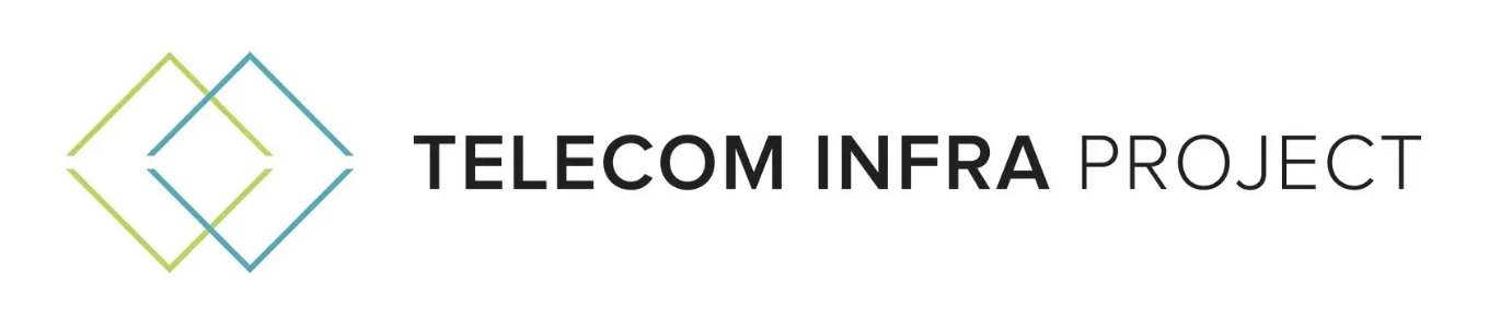 Telecom Infra Project Logo